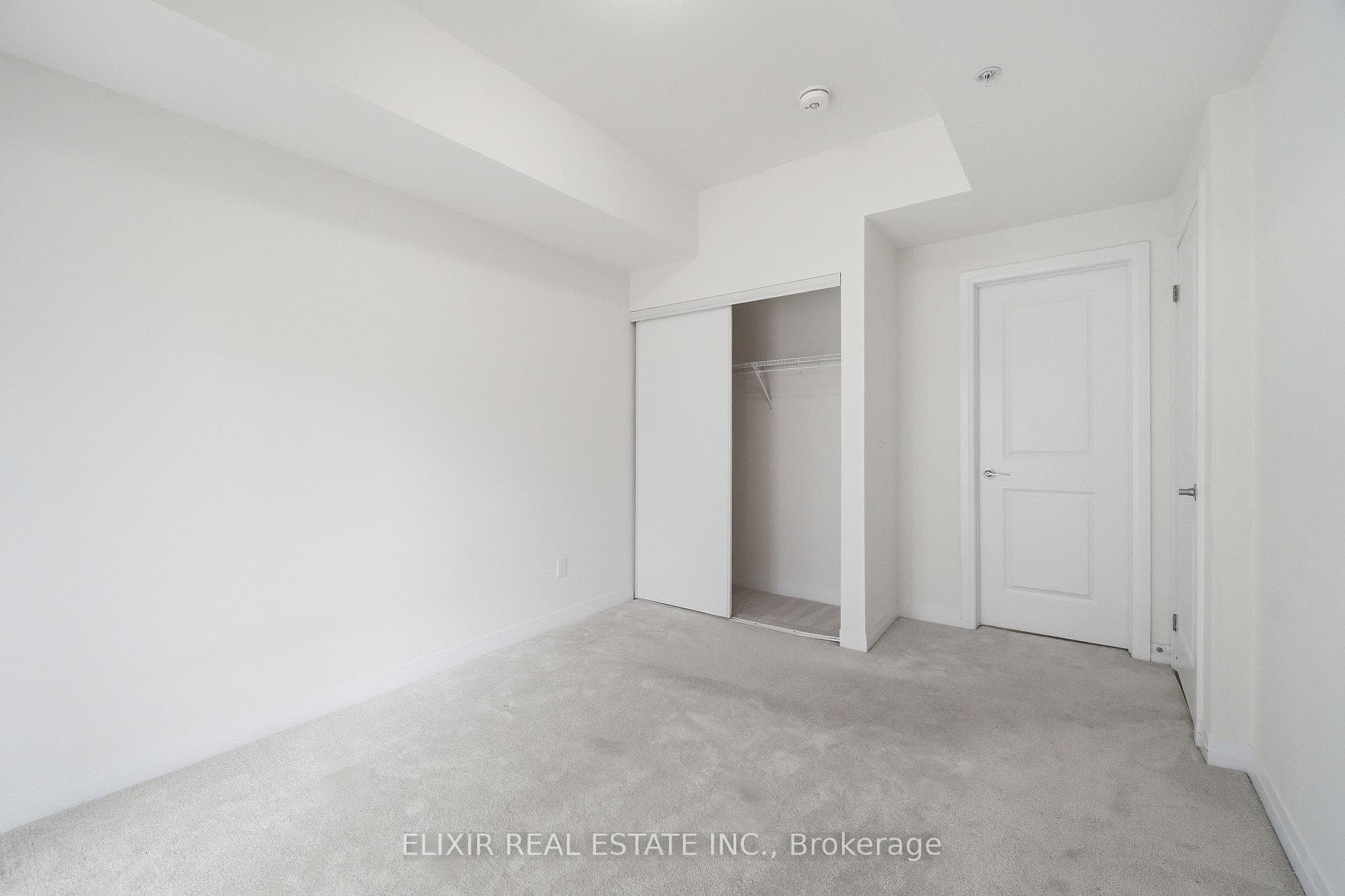 2635 William Jackson Drive Unit 101 photo 8