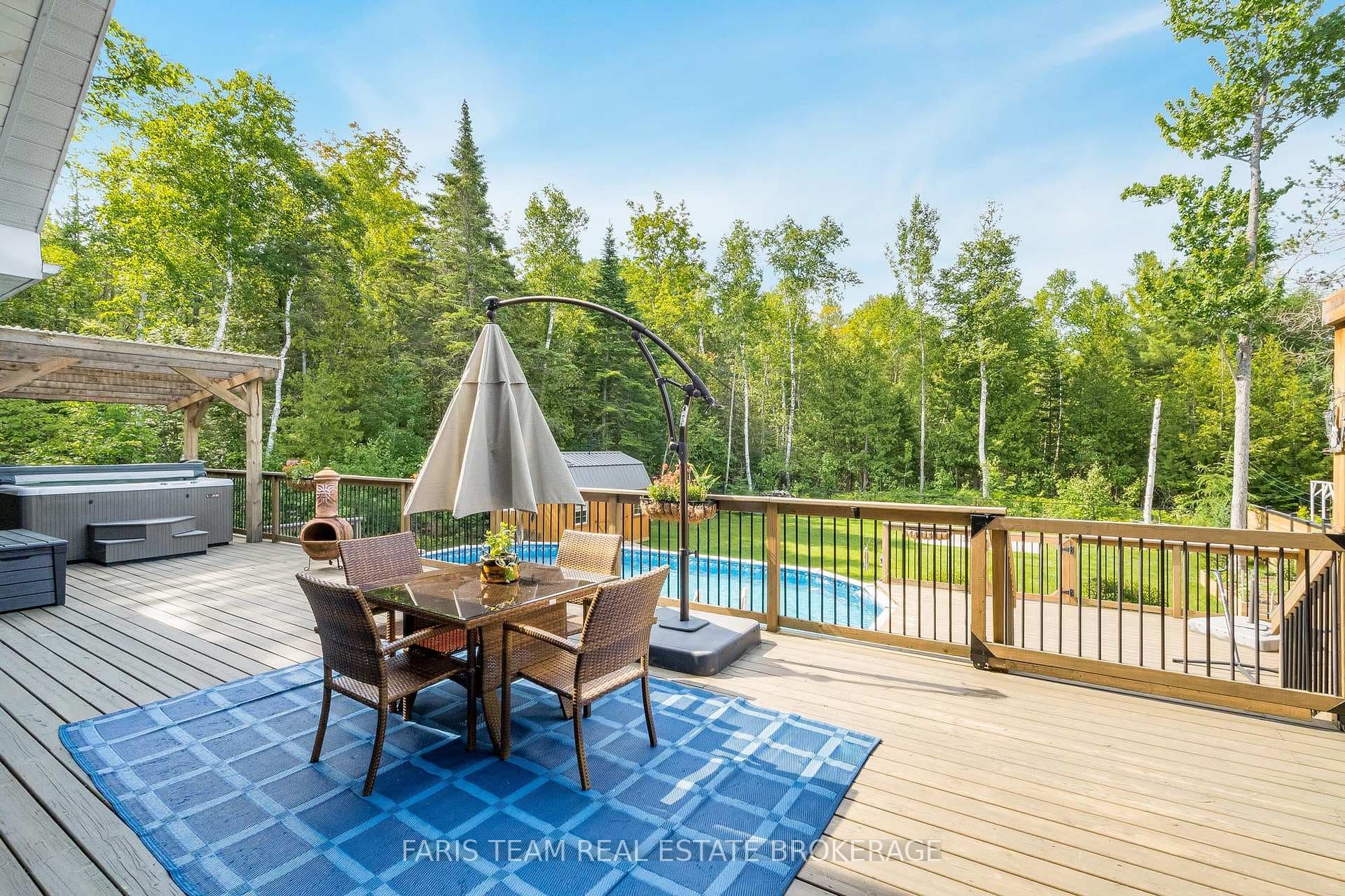 116 Mamie Avenue photo 36