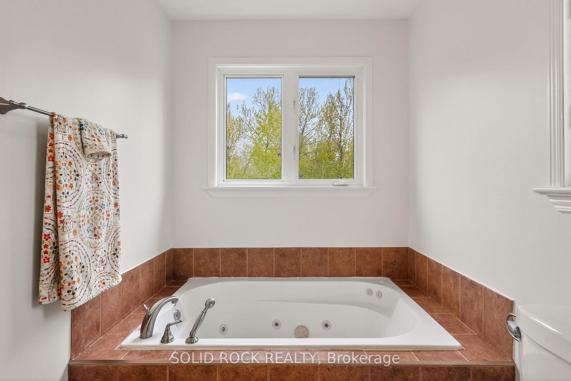 4230 Gordon Murdock Road photo 23