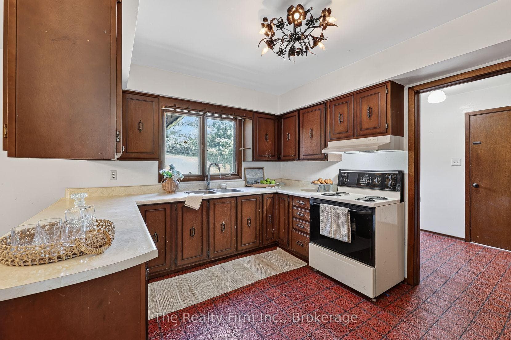 845071 Braemar Side Road photo 19