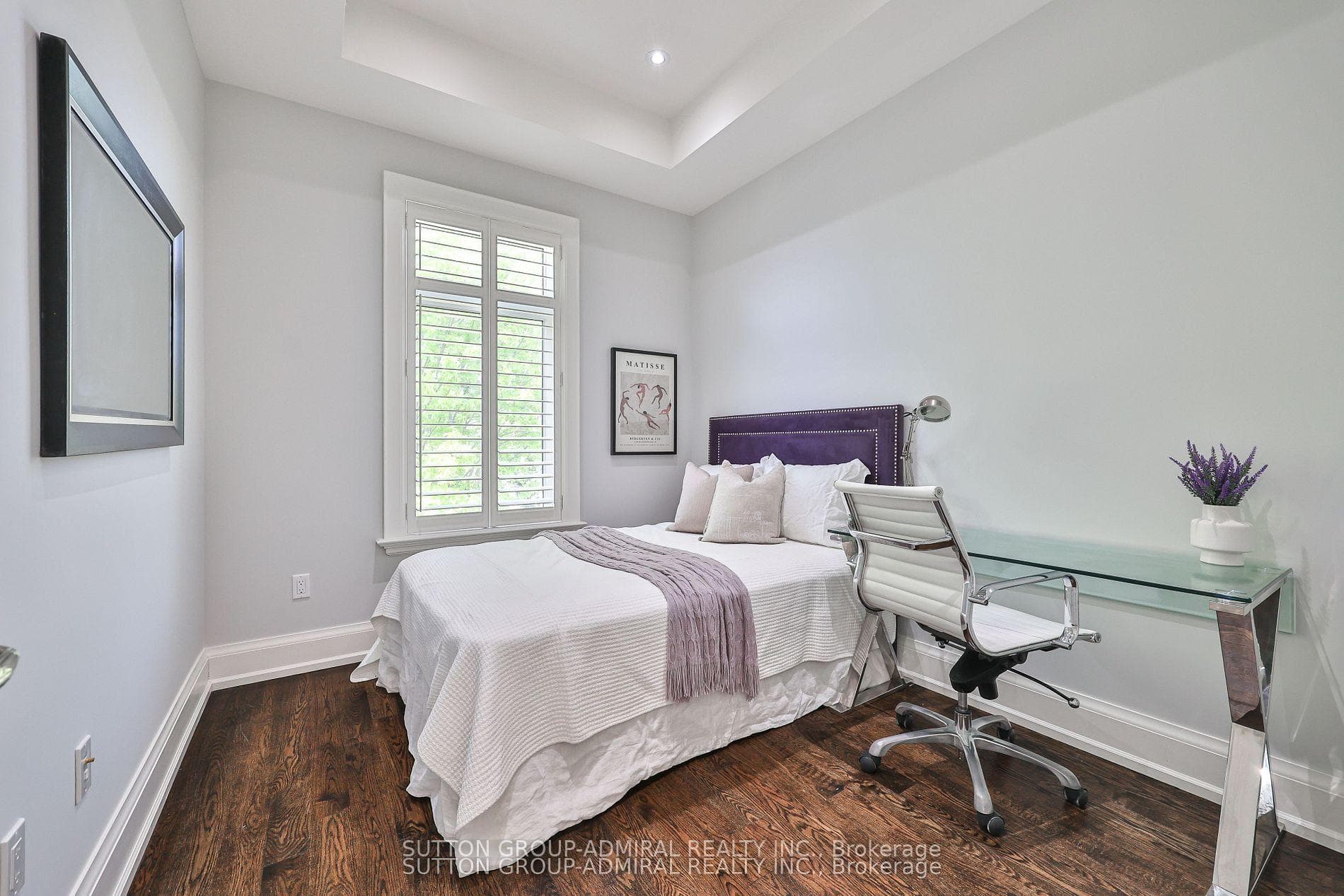 137 Florence Avenue photo 31