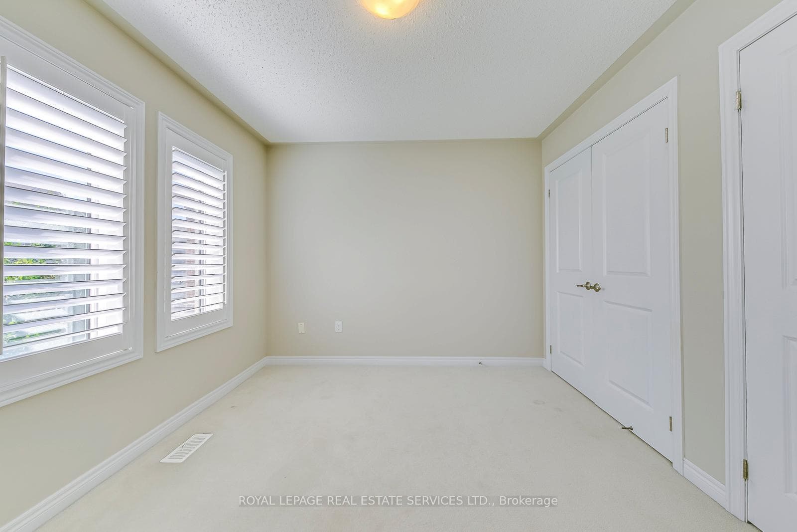 293 Sarah Cline Drive photo 31