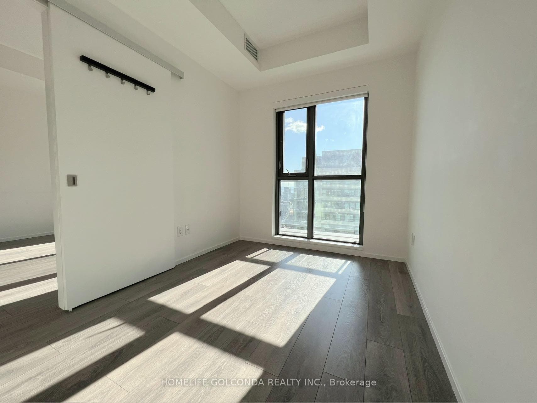 159 Dundas Street Unit 2904 photo 7