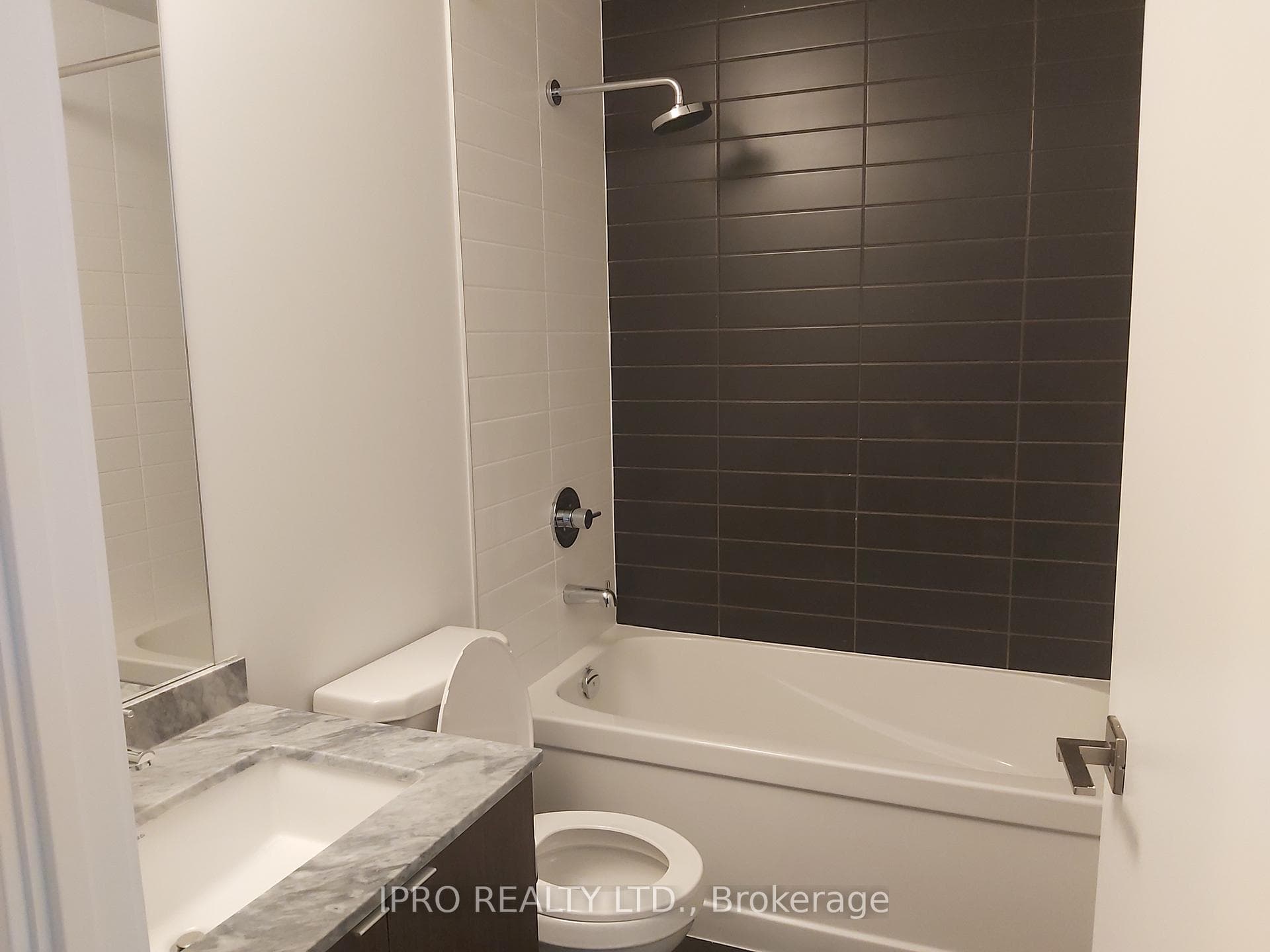 4055 Parkside Village Drive Unit 815 photo 9