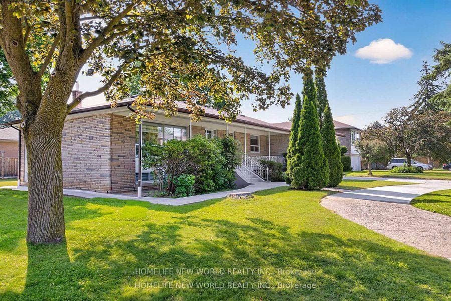 203 Goddard Street photo 46