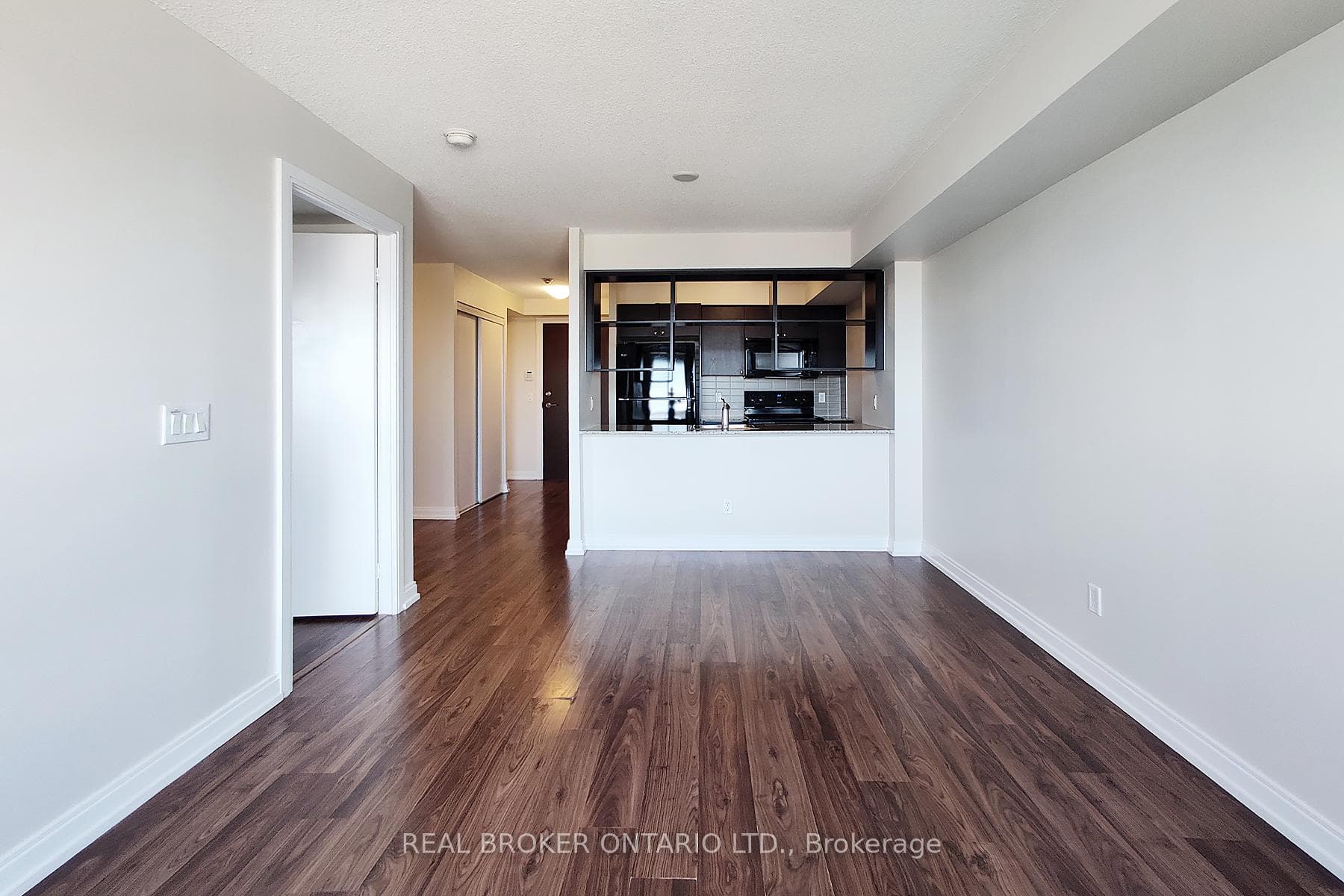 Living/Dining