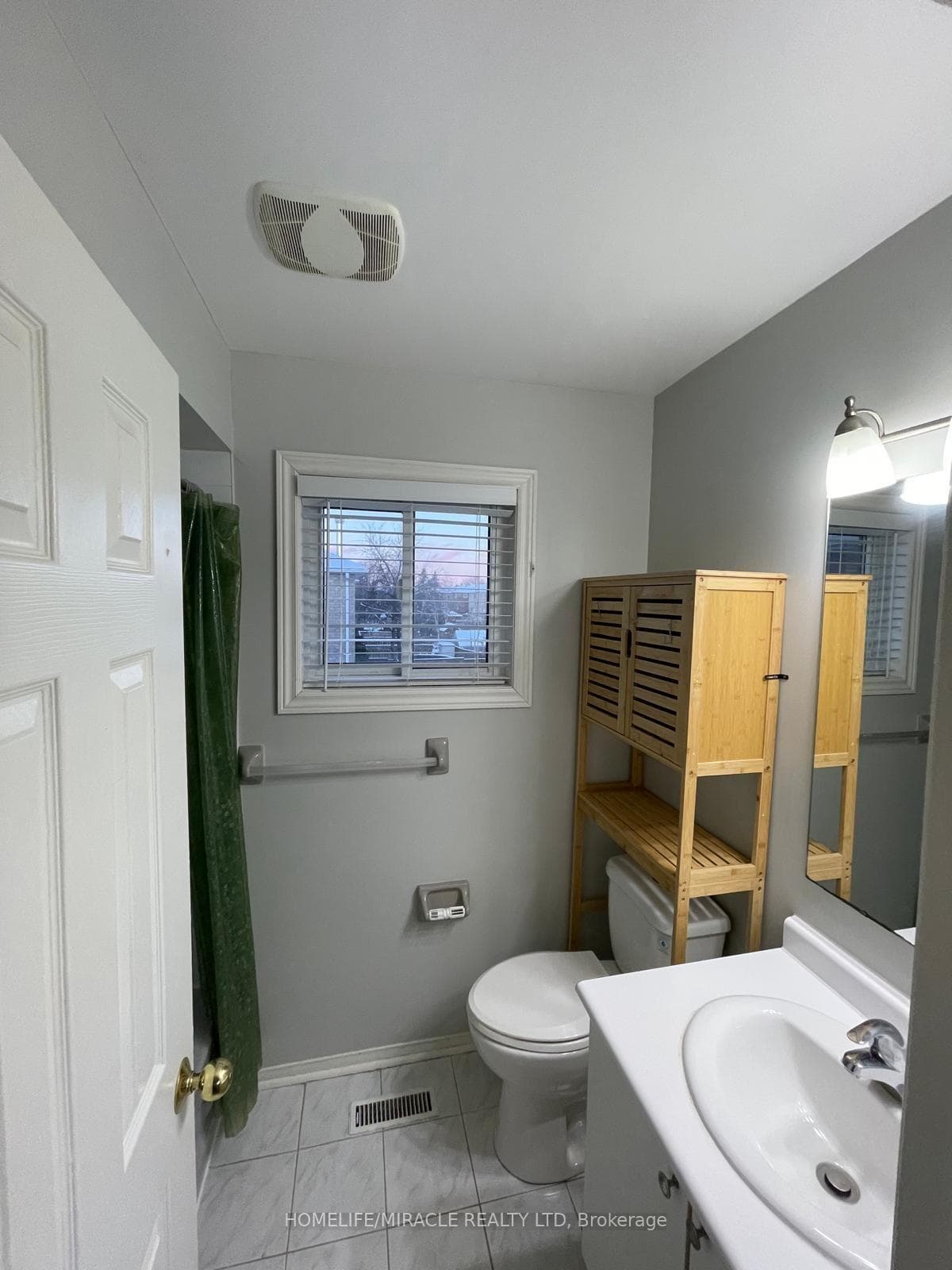 6 Smith Drive photo 21