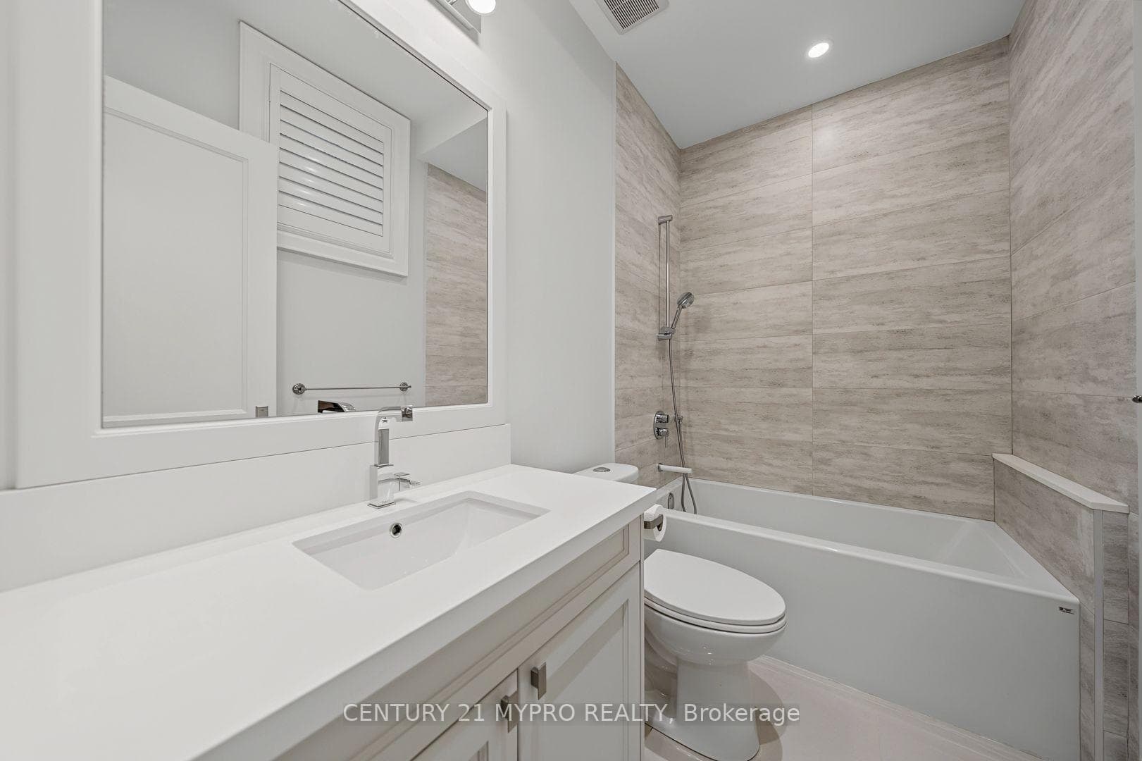 5 Glenelia Avenue photo 40