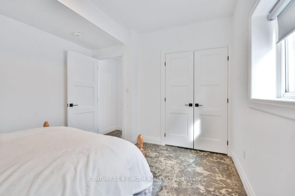 185 Ninth Street photo 28