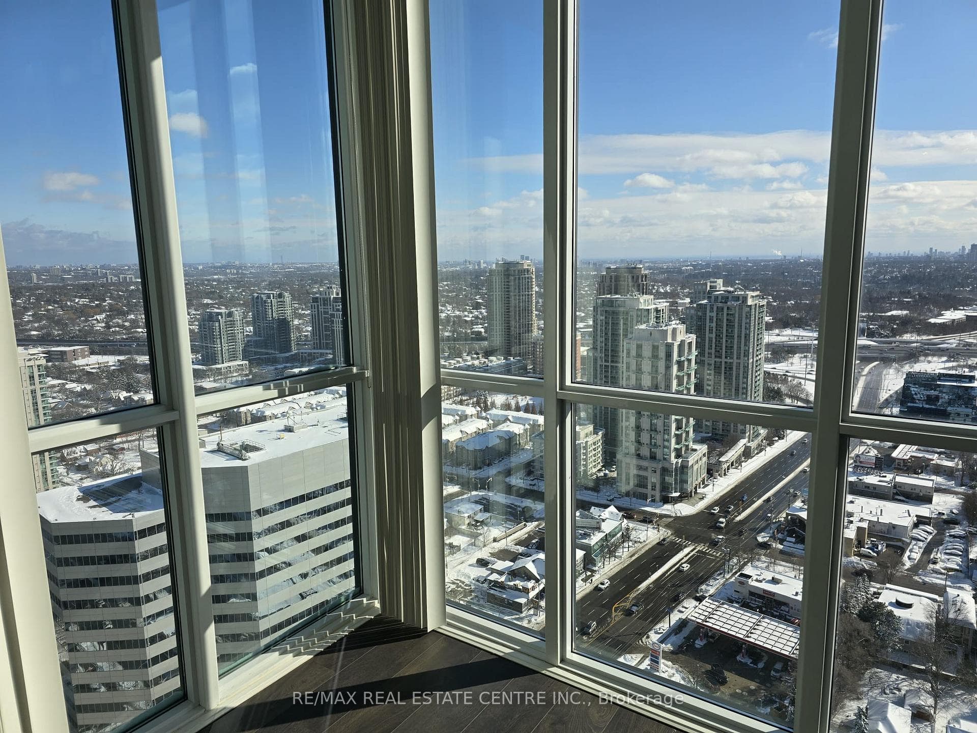 11 Bogert Avenue Unit 3302 photo 6