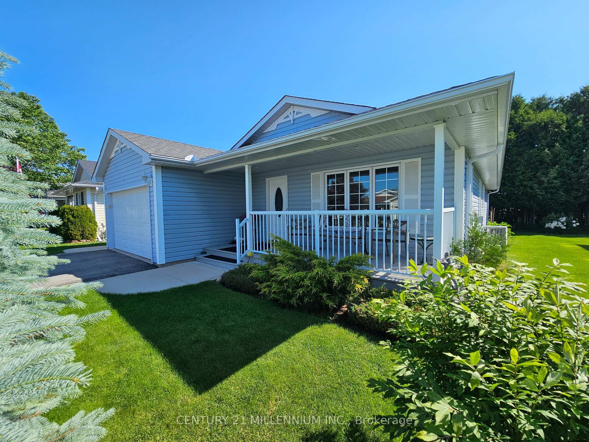 7 Virginia Avenue photo 3