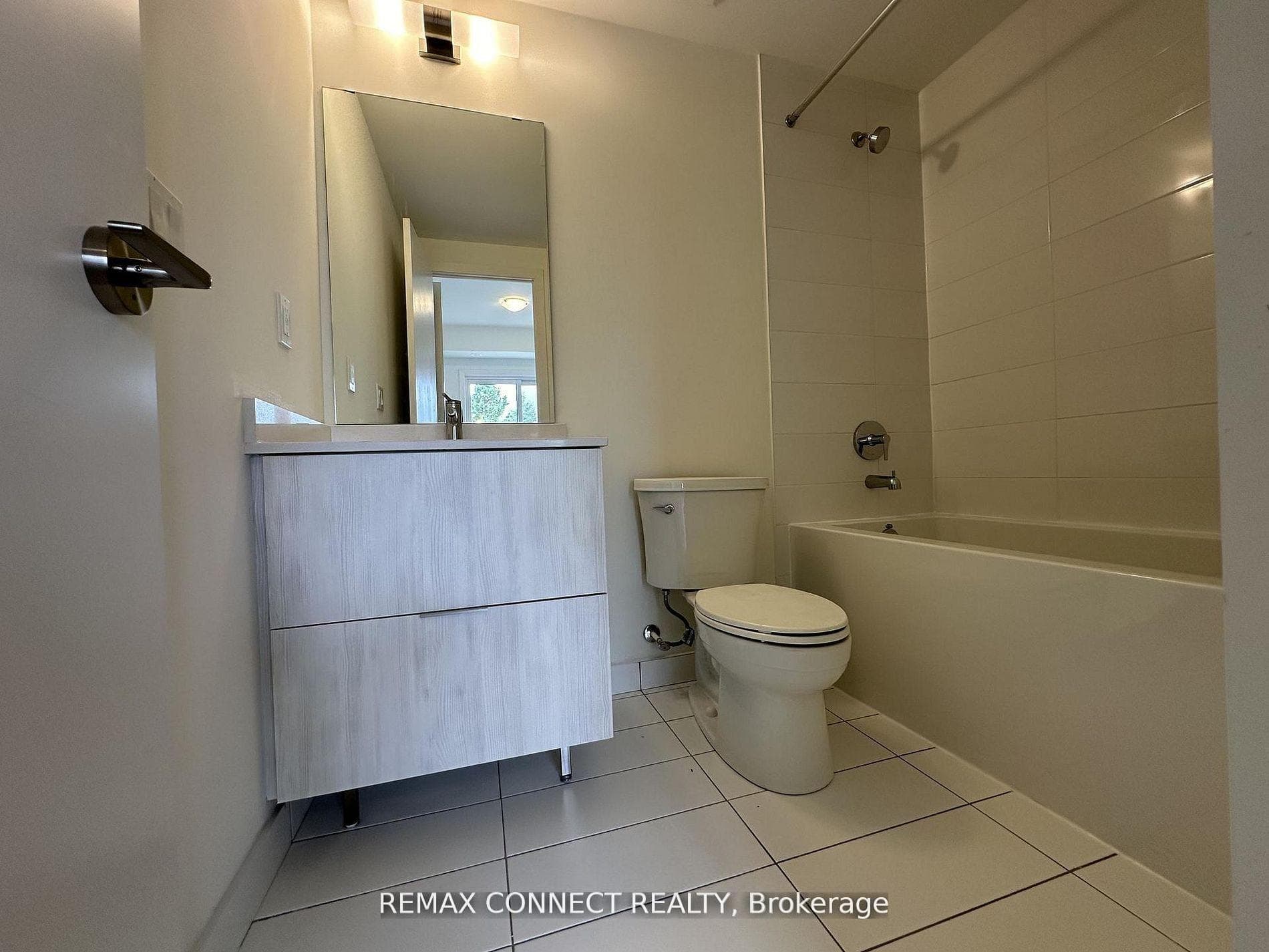 11 David Eyer Road Unit 1518 photo 31