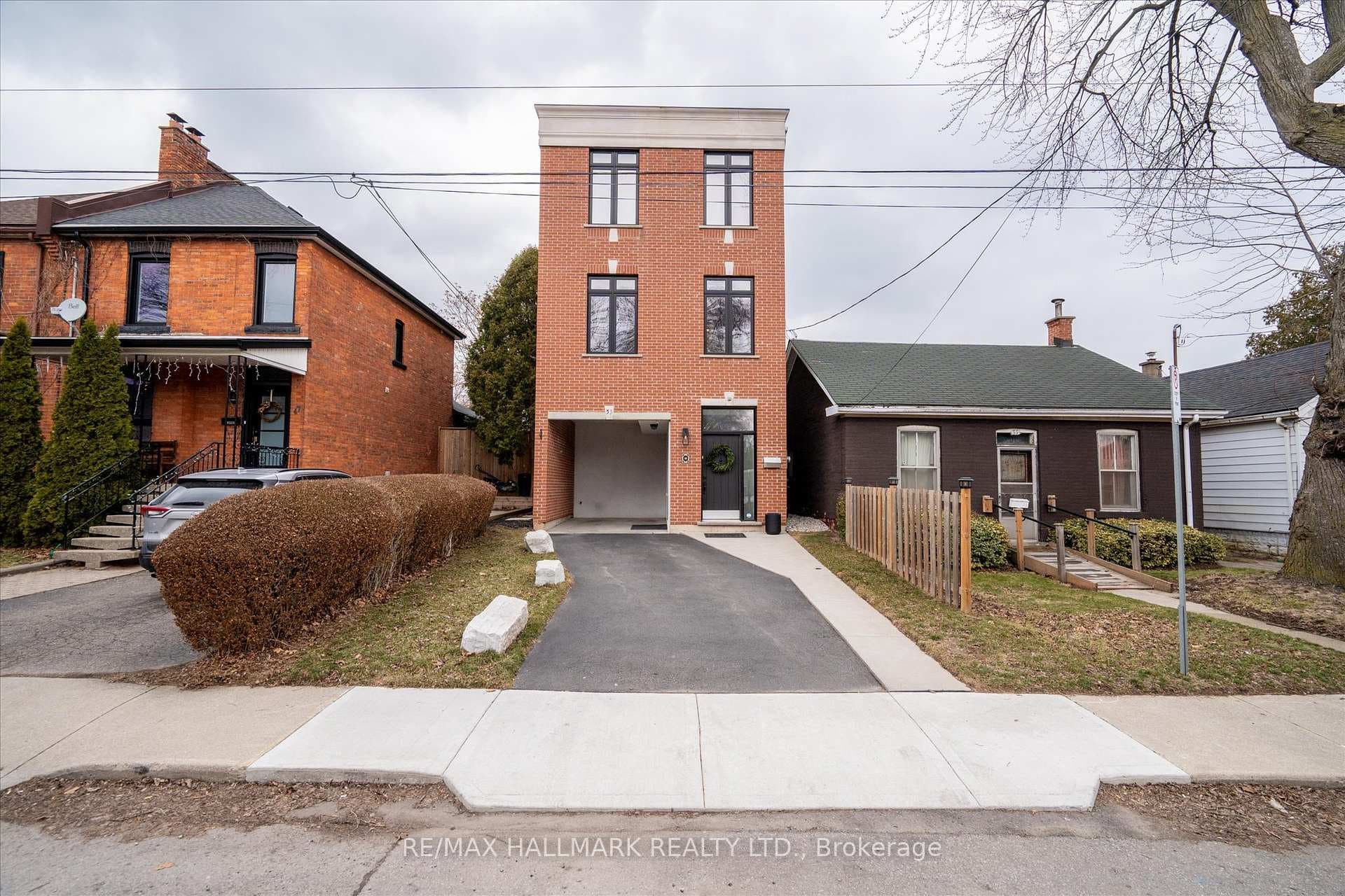 53 Wood Street photo 6