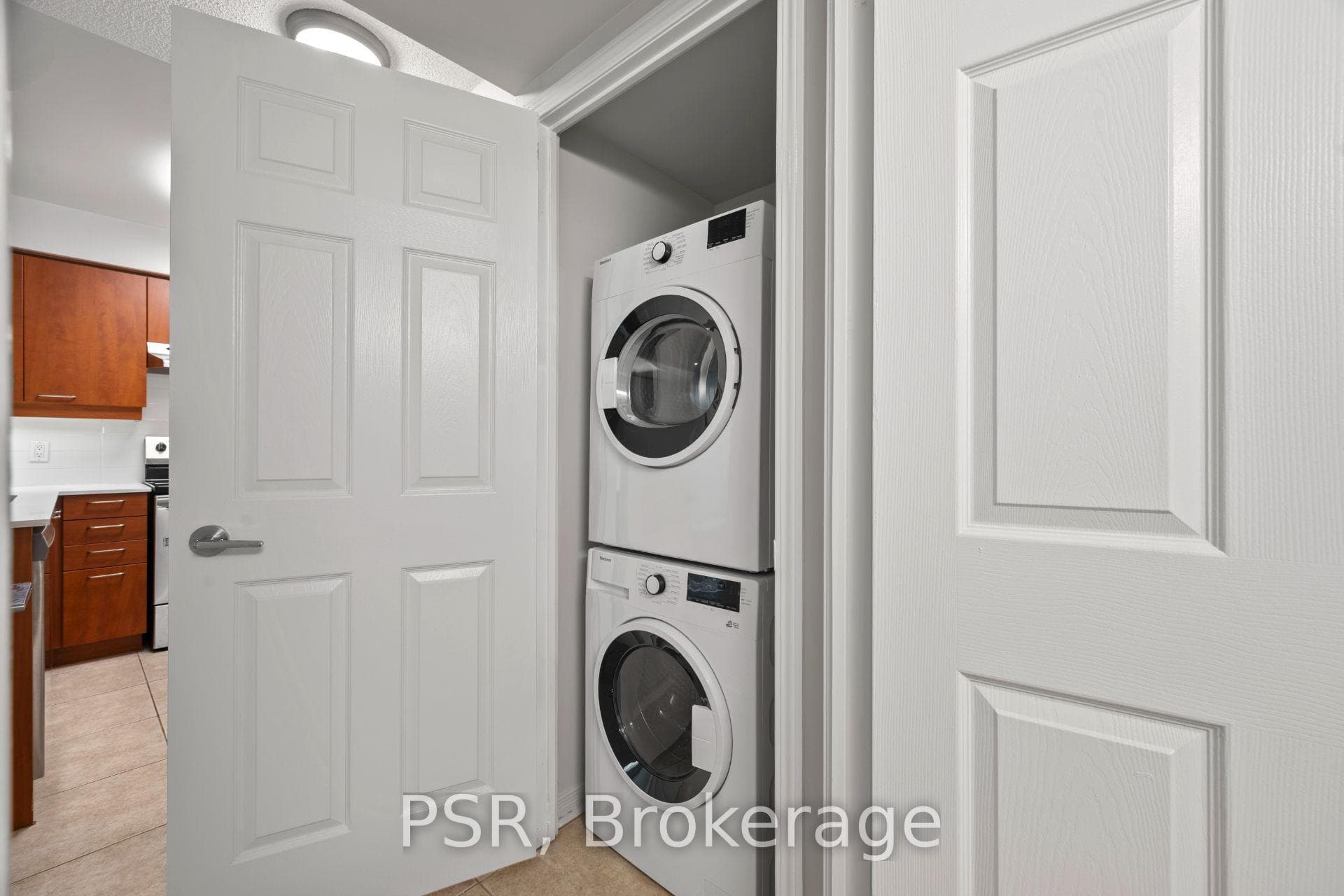 515 Rosewell Avenue Unit 104 photo 15