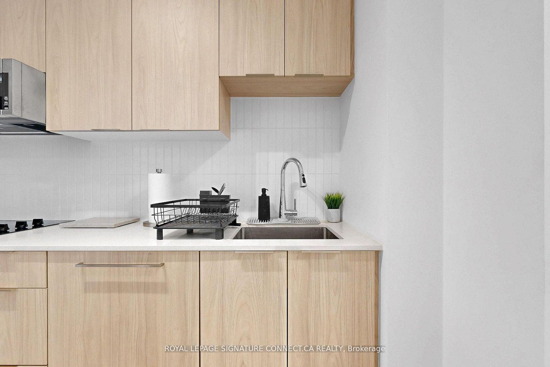 2501 Saw Whet Boulevard Unit 509 photo 13