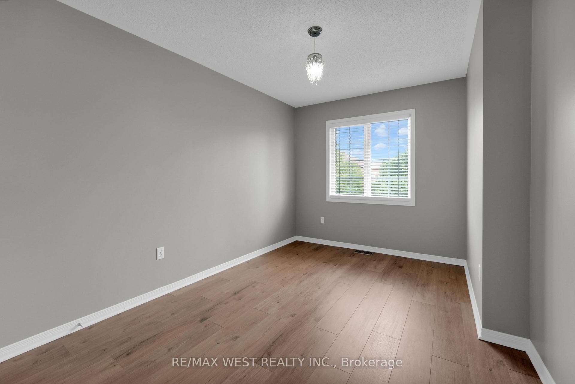 308 Via Carmine Avenue photo 23