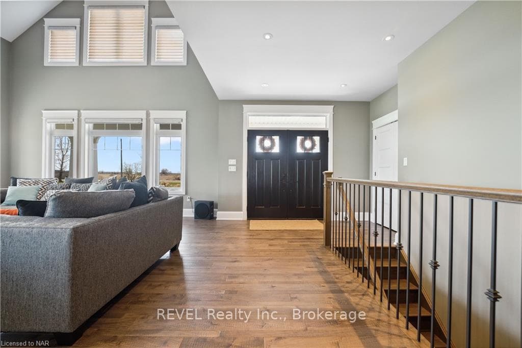 288 JOHNSON Road photo 28