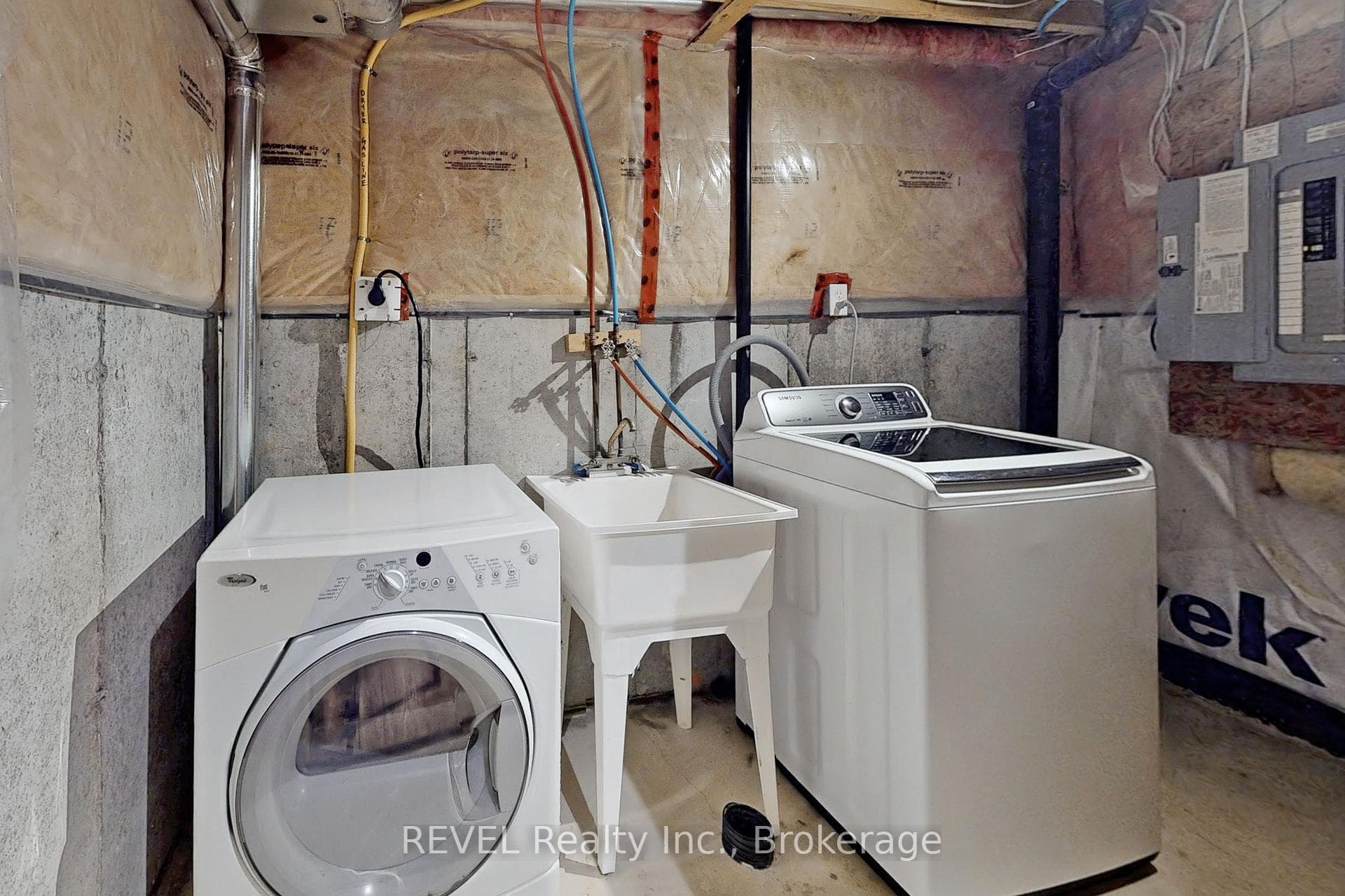151 McBride Avenue photo 40