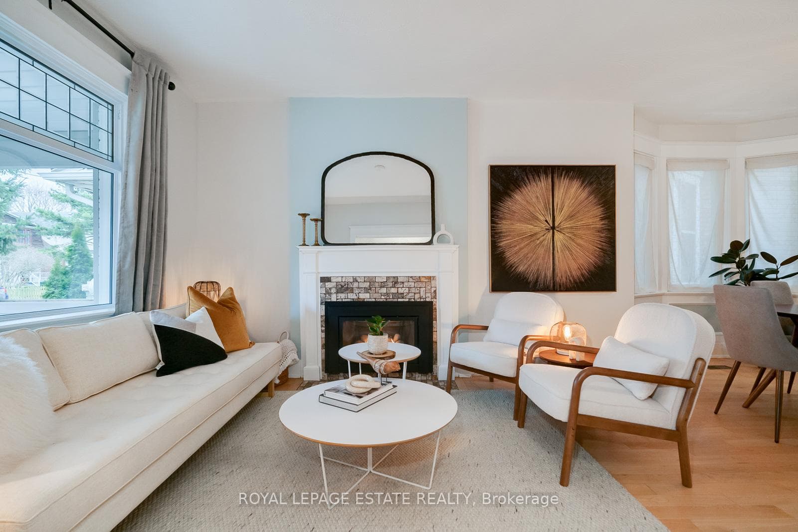 100 Malvern Avenue photo 4