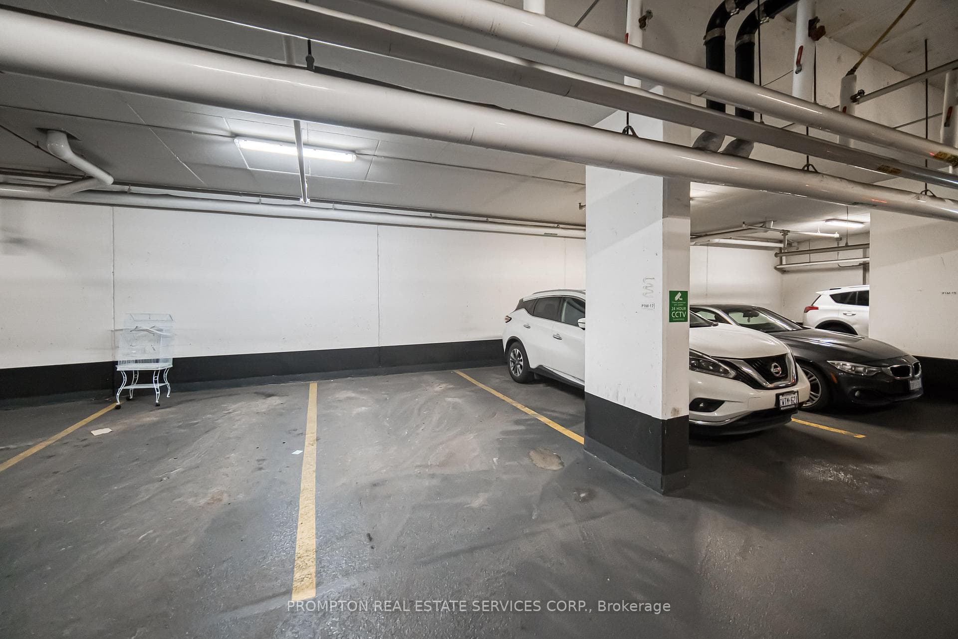 11 Bogert Avenue Unit 3201 photo 29