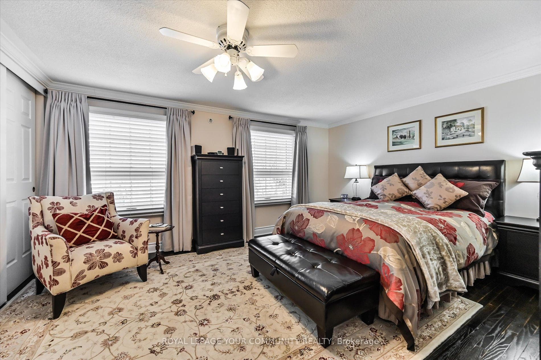 38 Wiles Court photo 20