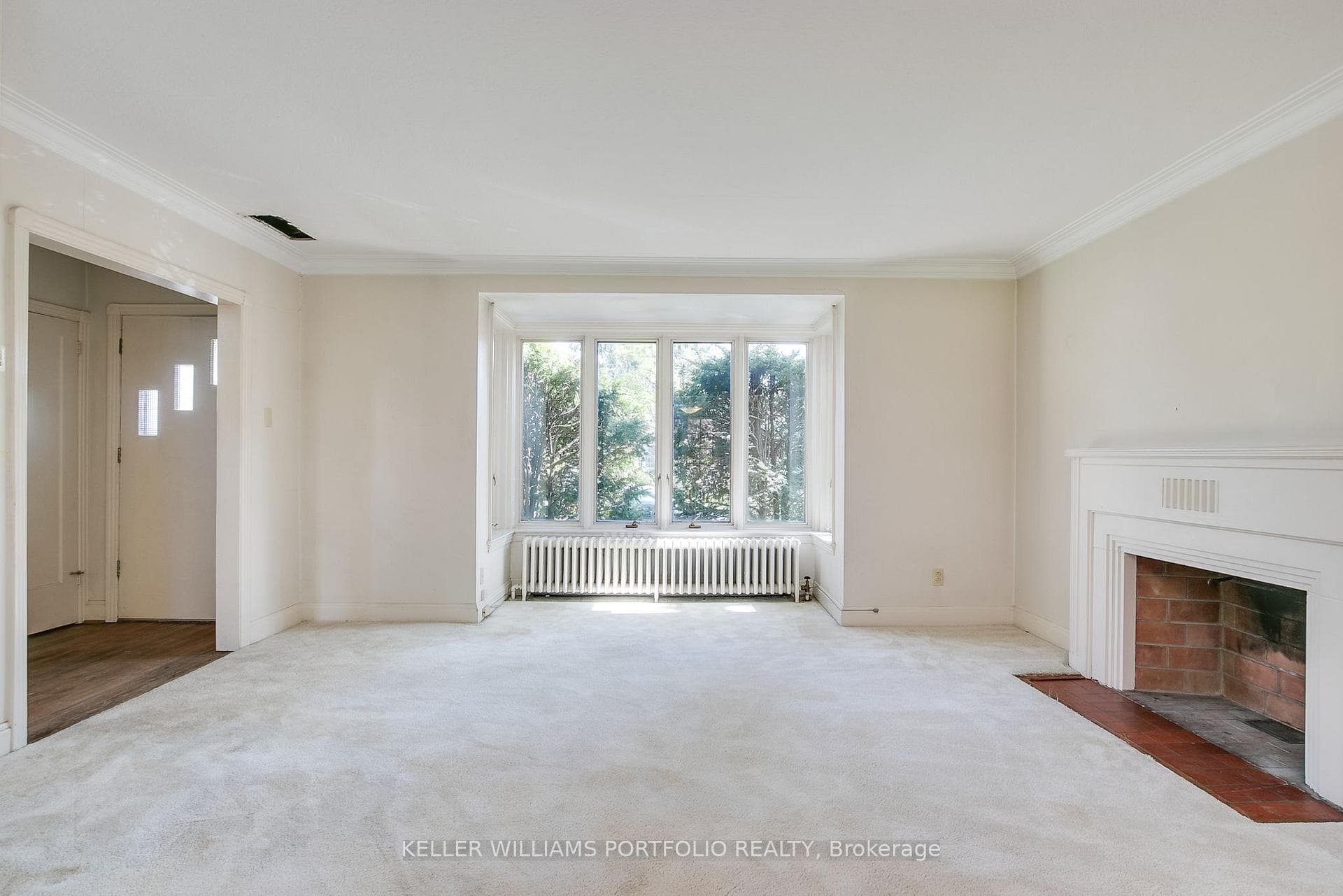 8 Sunnylea Avenue photo 6