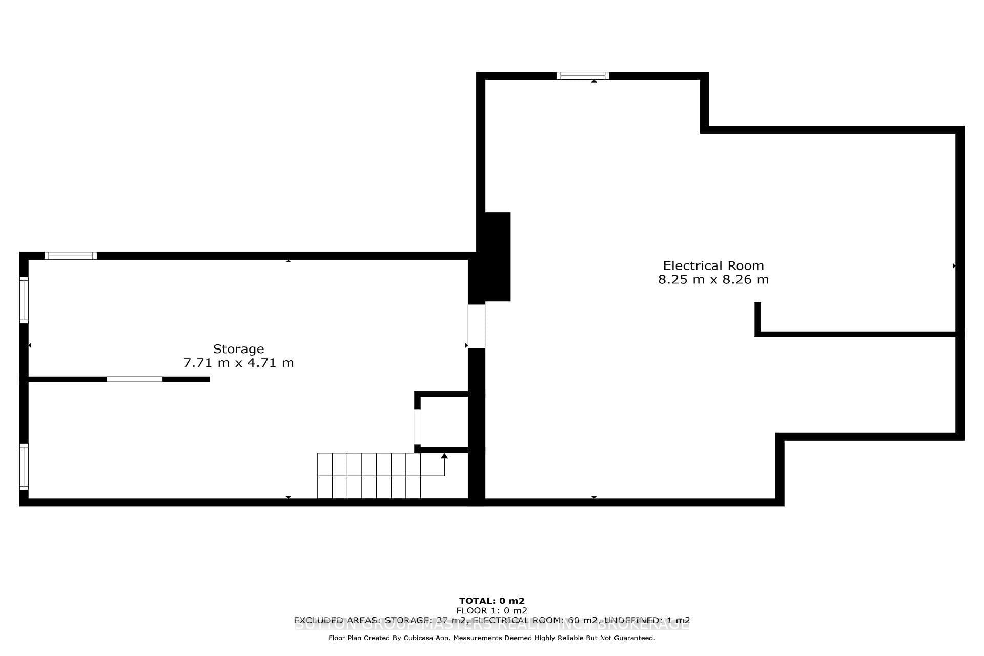 167 Brock Street photo 40