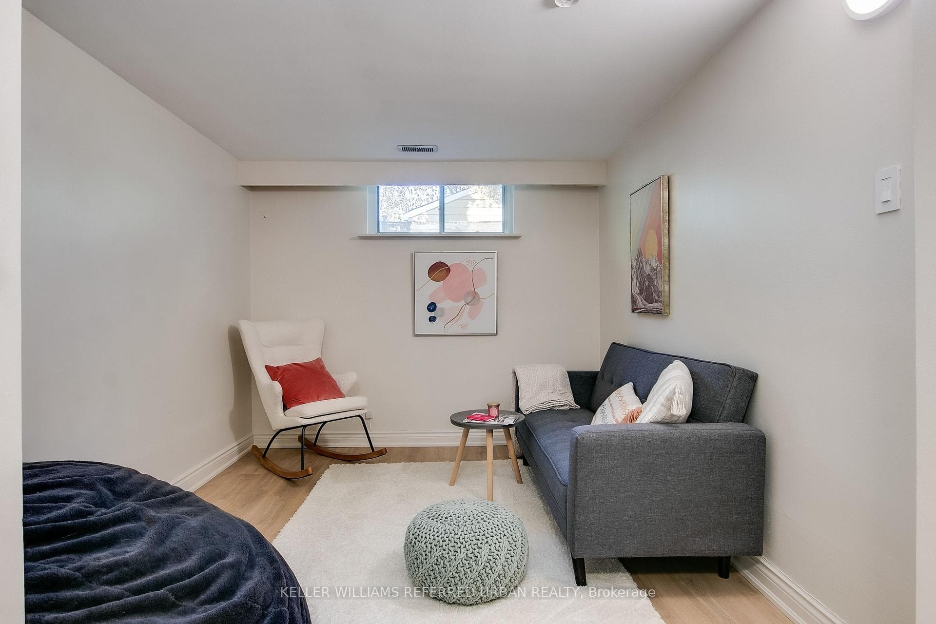 106 Leyton Avenue Unit Bsmt photo 7