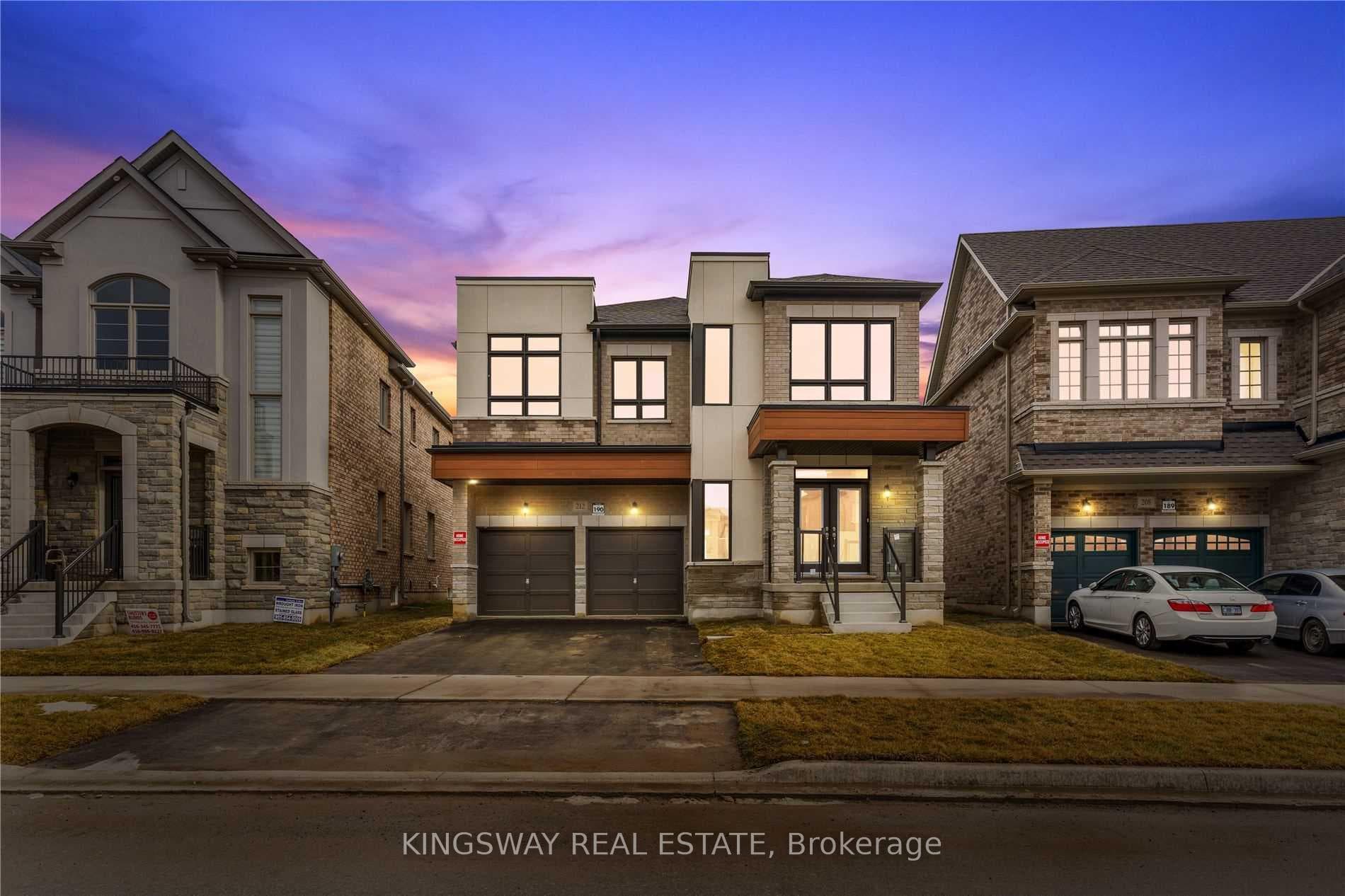 212 Great Falls Boulevard photo 1