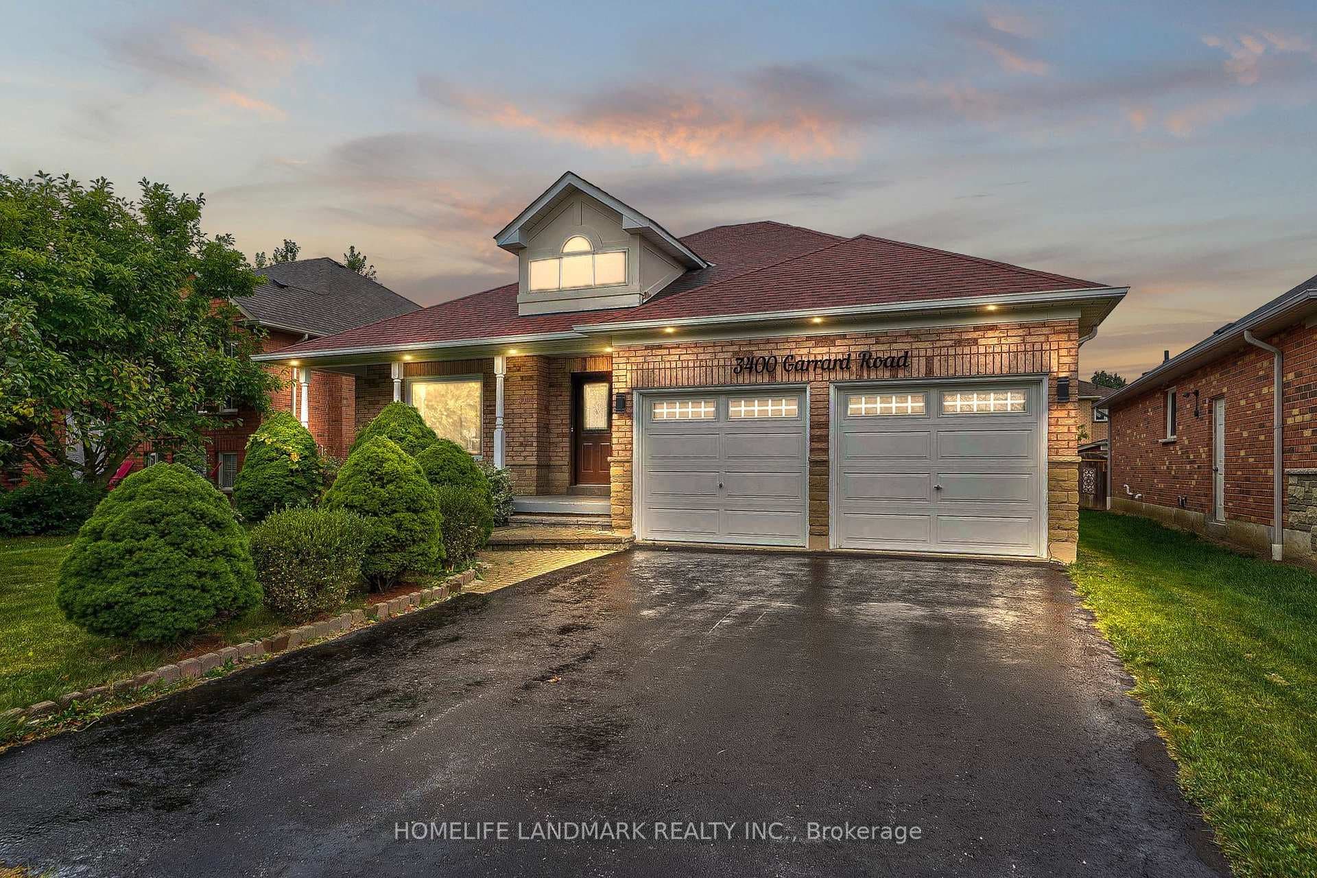 3400 Garrard Road photo 38