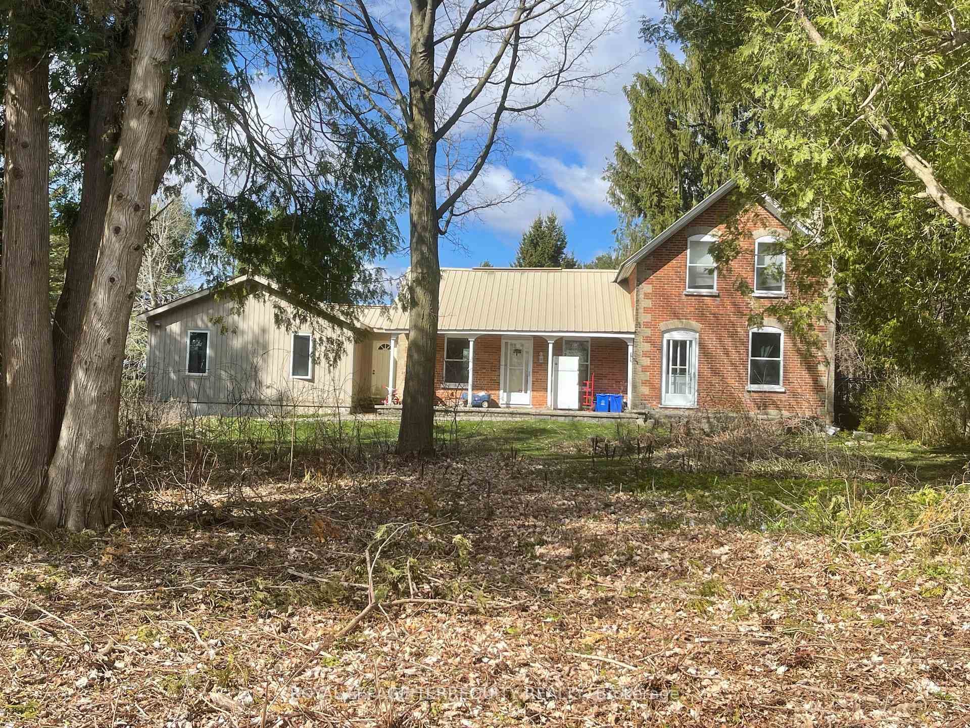 1115 Myrtle Road photo 4