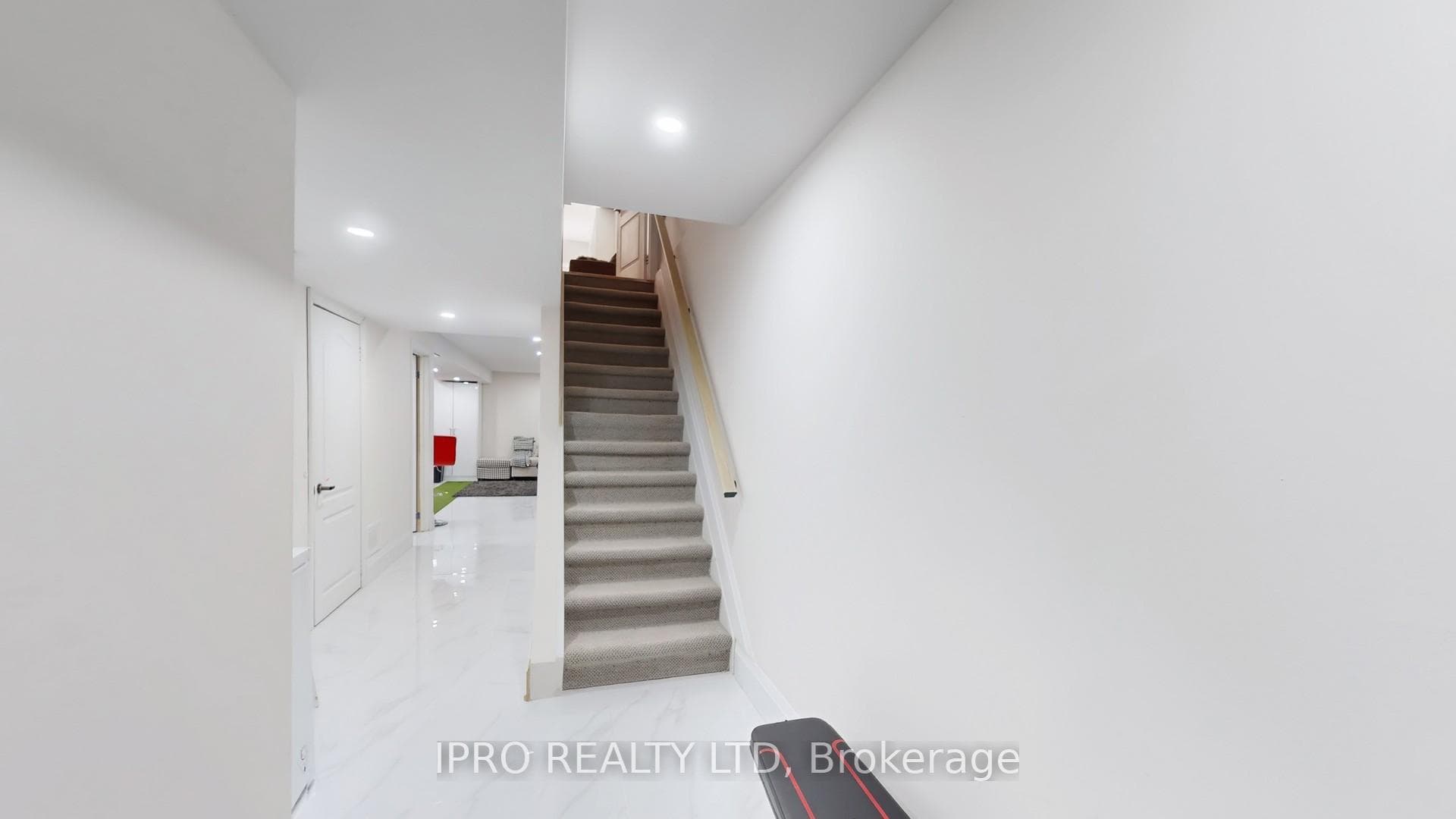 122 Agava Street photo 38