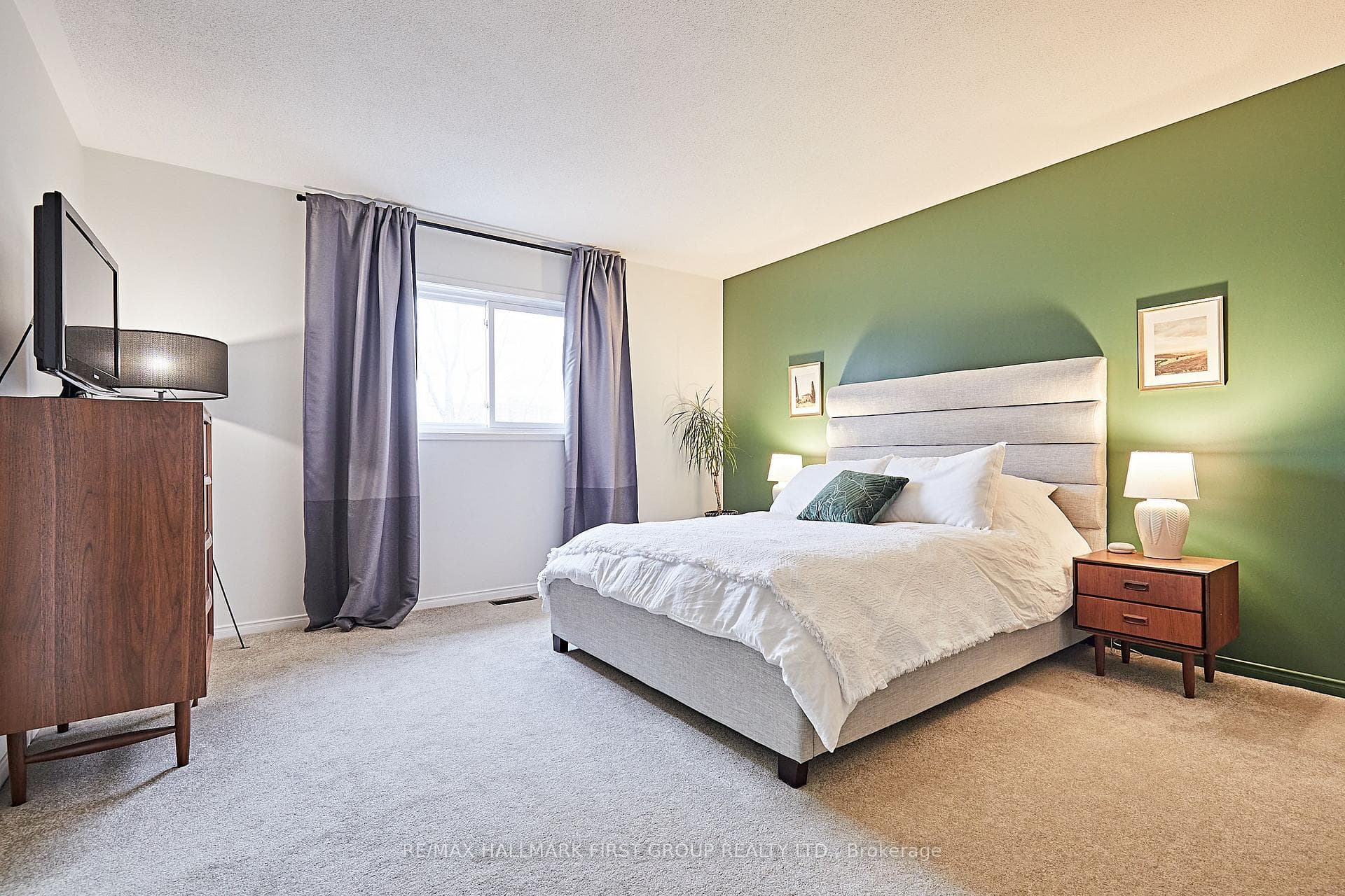 48 Bridlegrove Drive photo 15