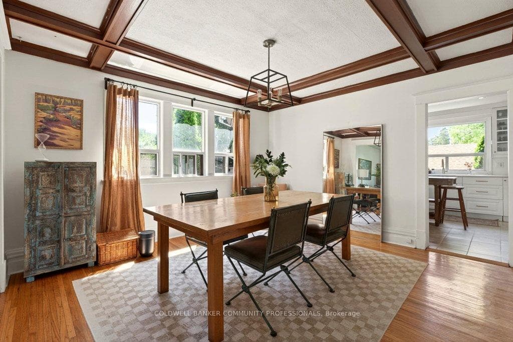 152 London Street photo 13