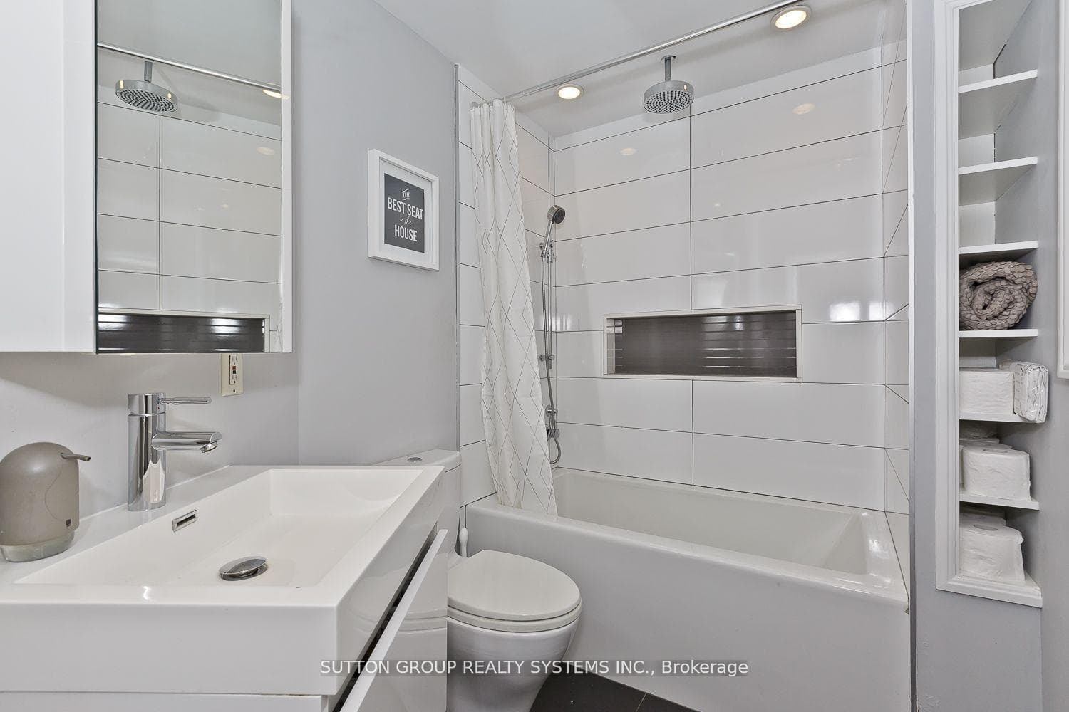 34 Fairfield Avenue photo 19