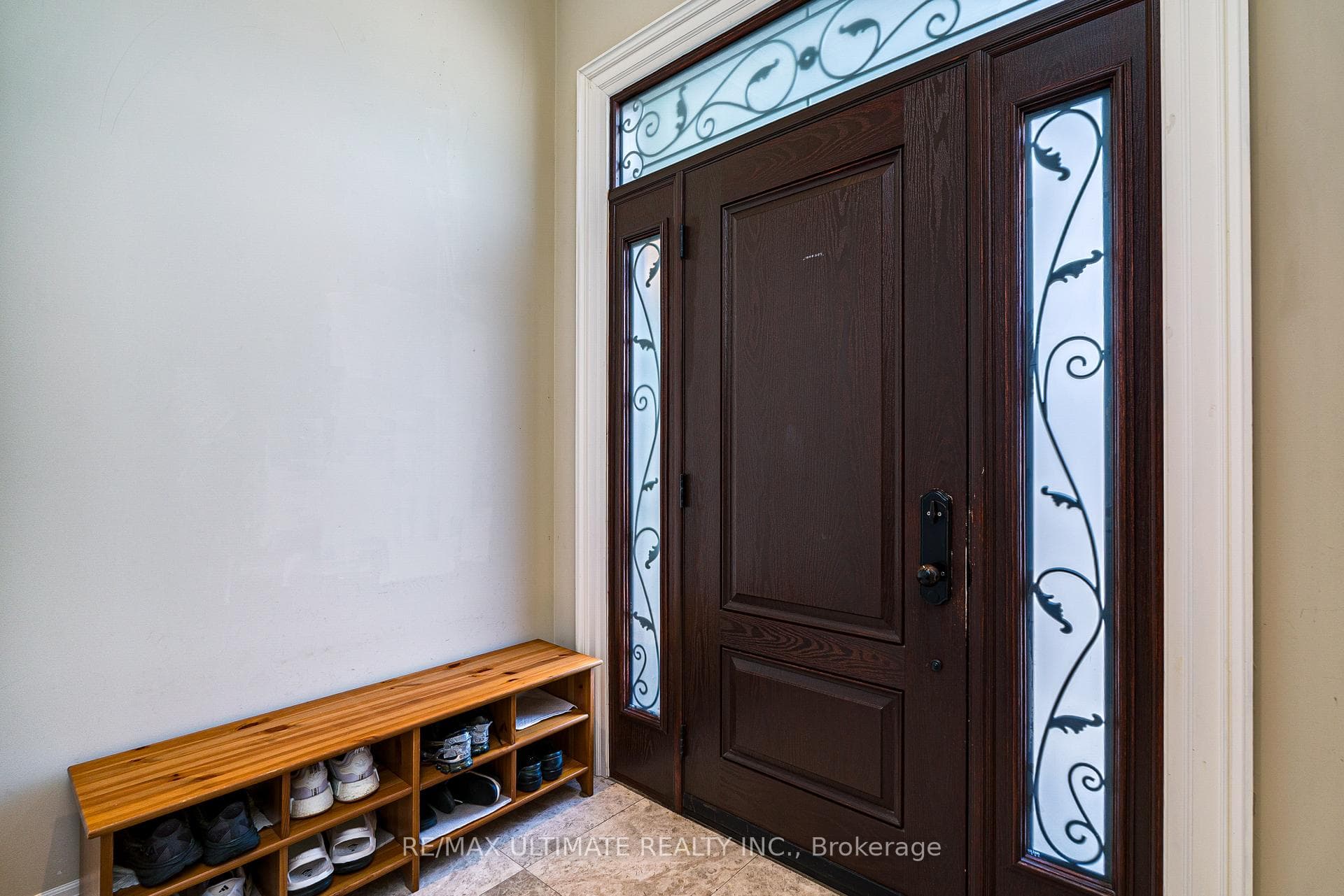 90 Howick Avenue photo 2