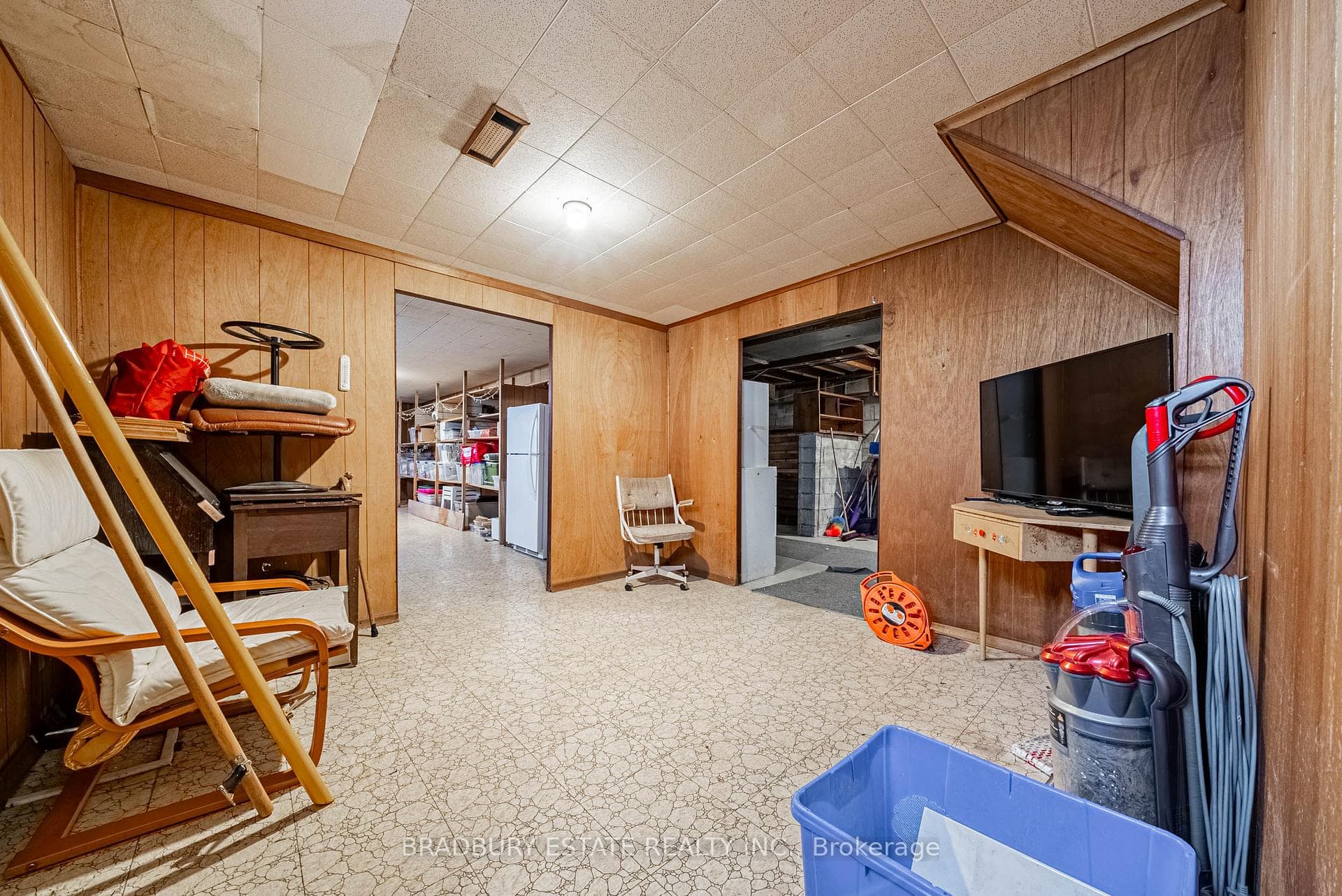 5412 Anthony Place photo 17