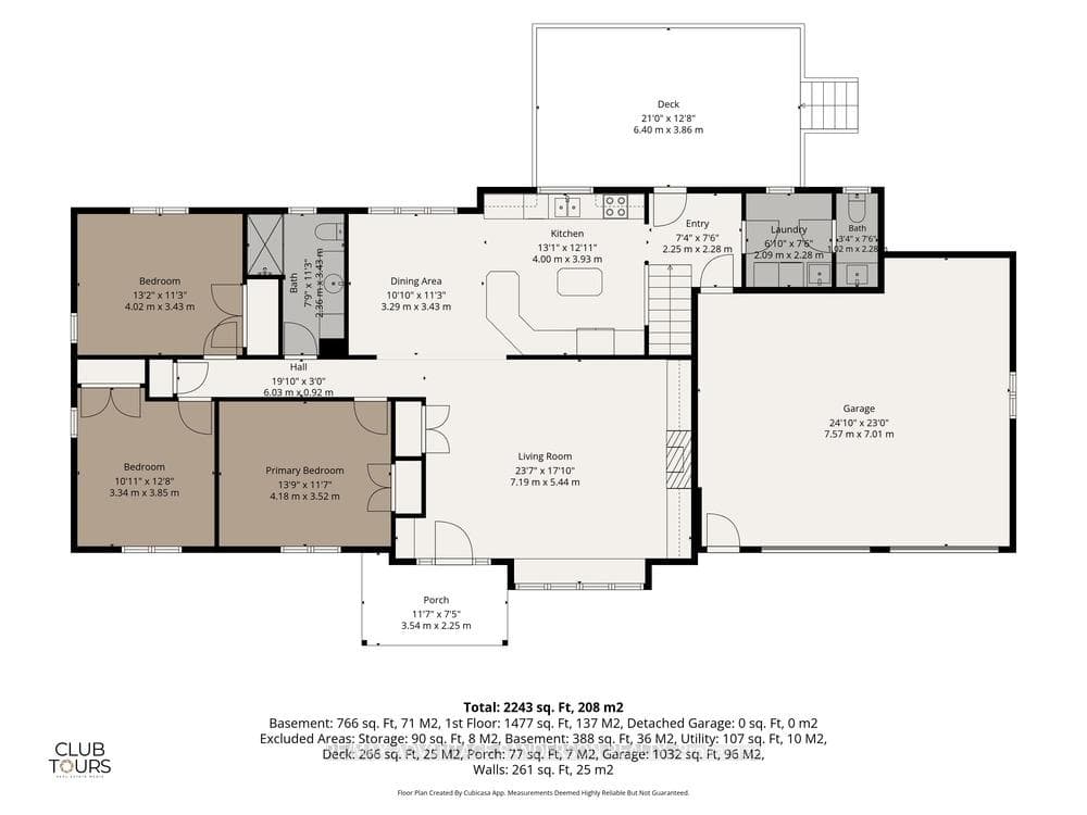 25348 Nairn Road photo 48