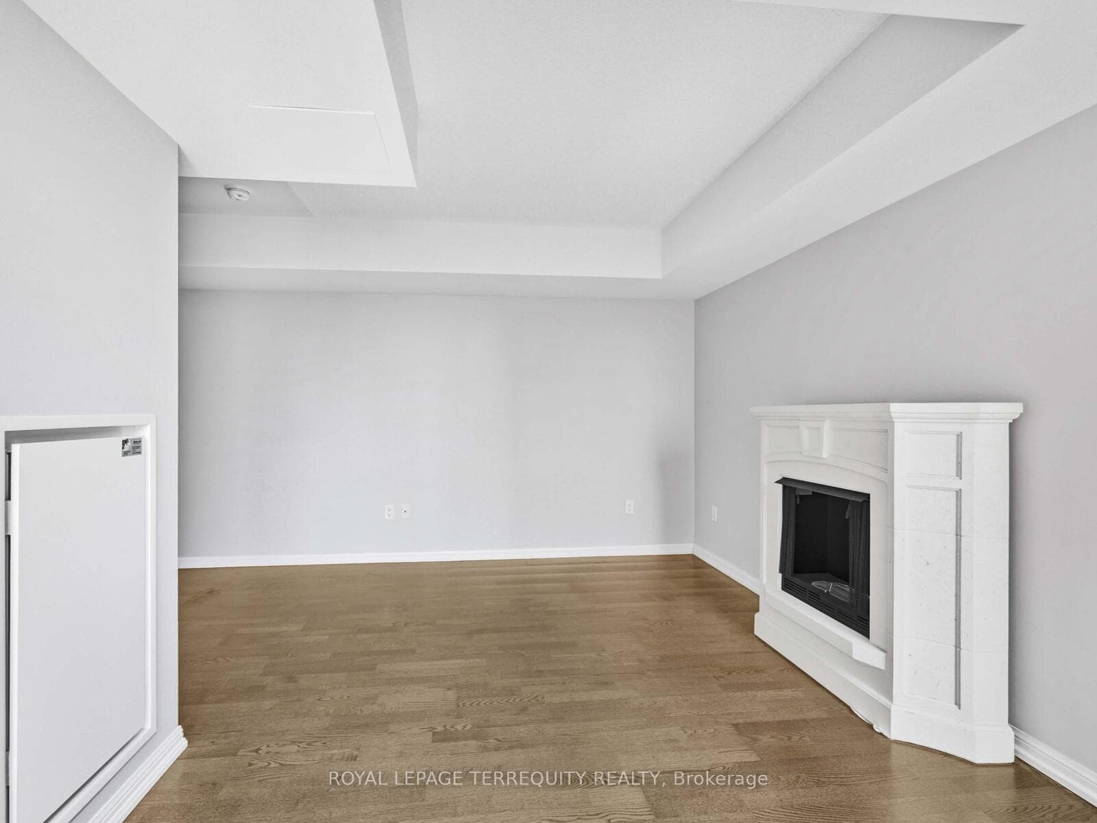 85 East Liberty Street Unit 714 photo 10