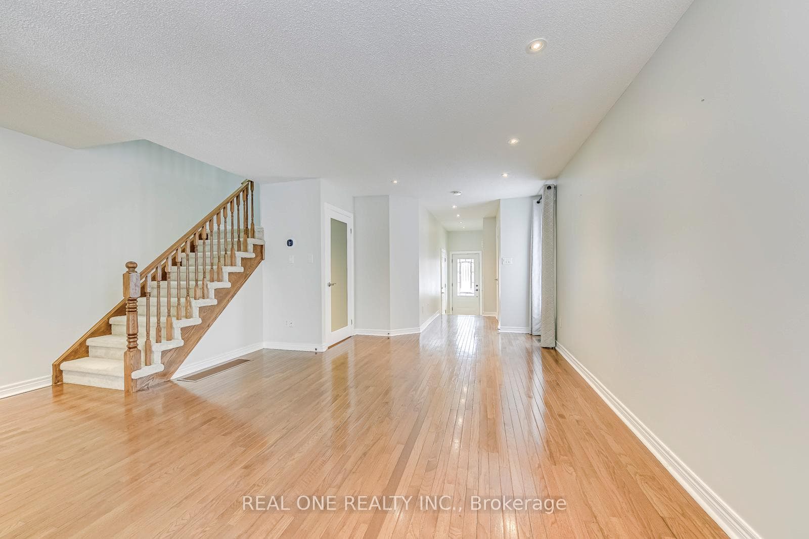 1491 Gulledge Trail photo 8