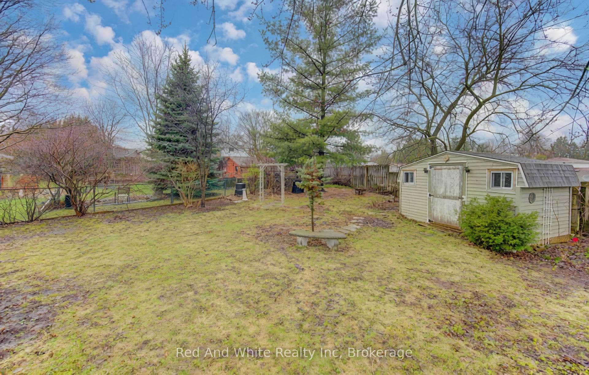 34 Forest Glen Court photo 38