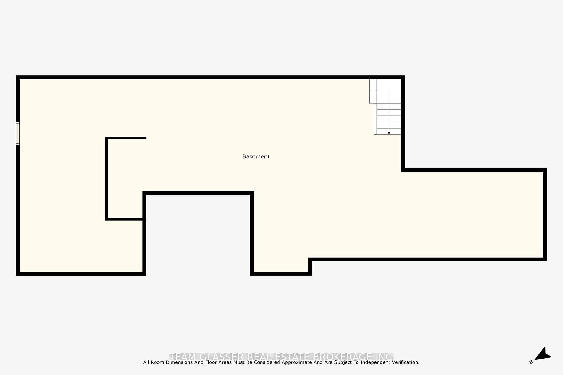 55 Fiddlers Green Road Unit 41 photo 33
