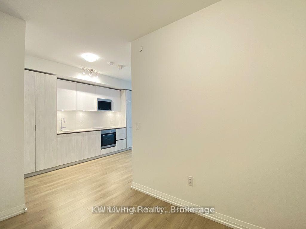 8 Widmer Street Unit 2907 photo 26