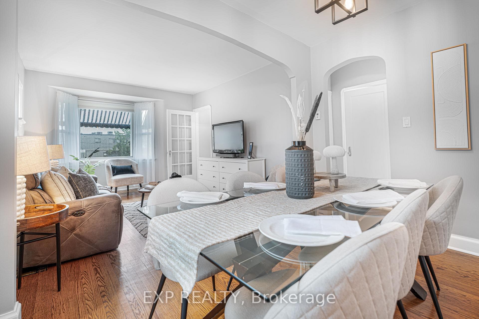 56 Gladstone Avenue photo 10