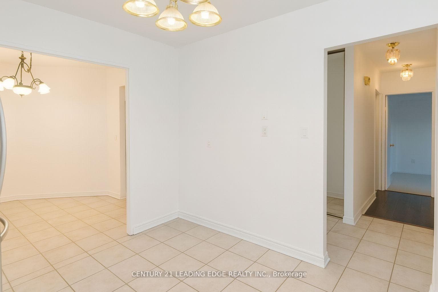 236 Albion Road Unit 112 photo 16