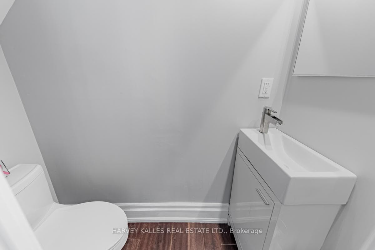 6 Kildonan Drive photo 21