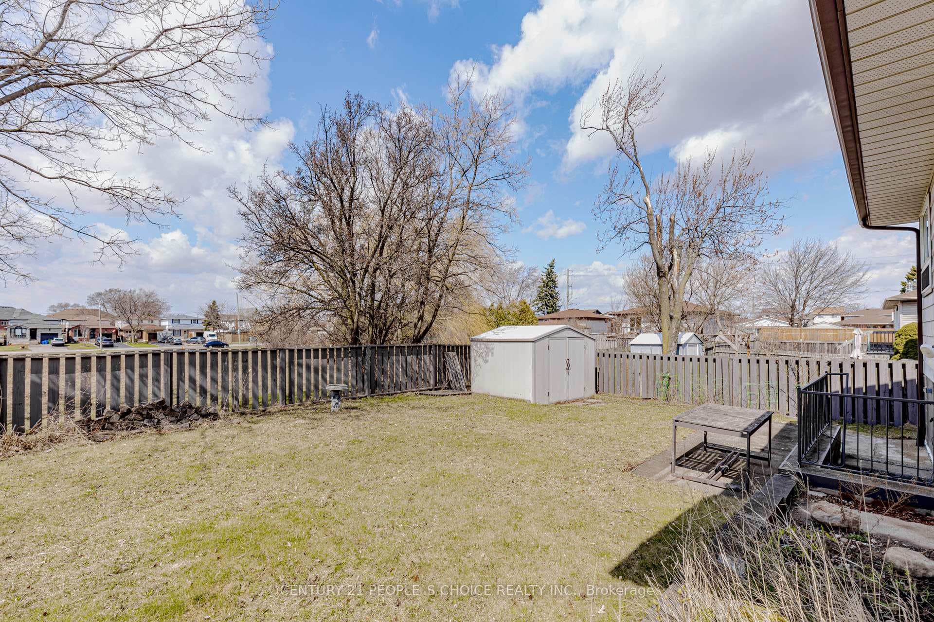 20 Normajean Avenue photo 49
