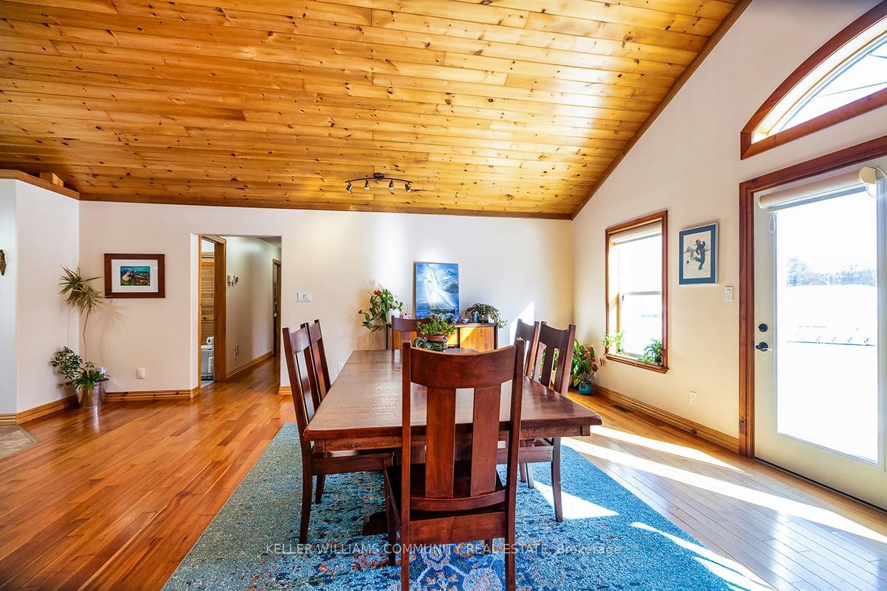 769 Penryn Road photo 18