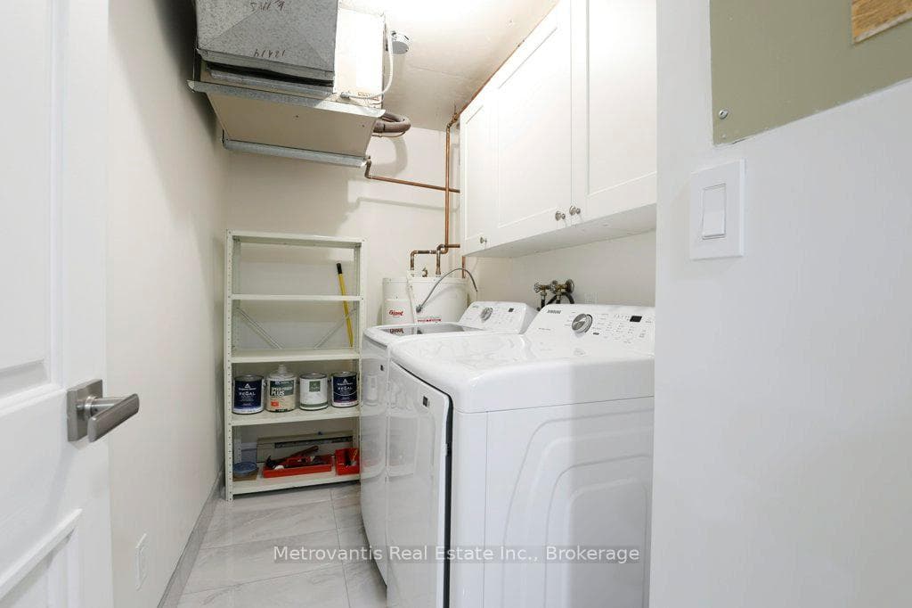 470 Laurier Avenue Unit 708 photo 23