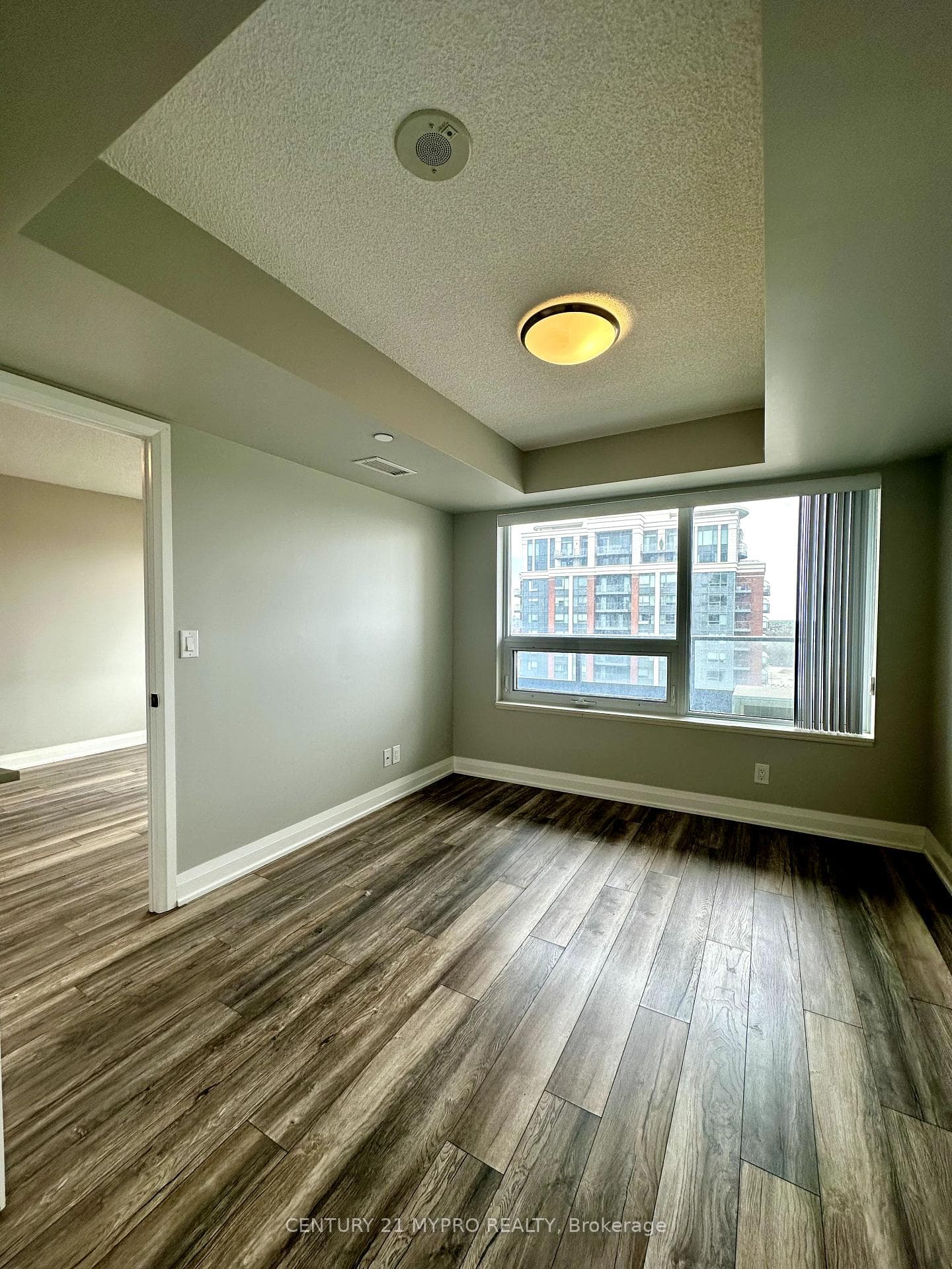 18 Uptown Drive Unit 1903 photo 12